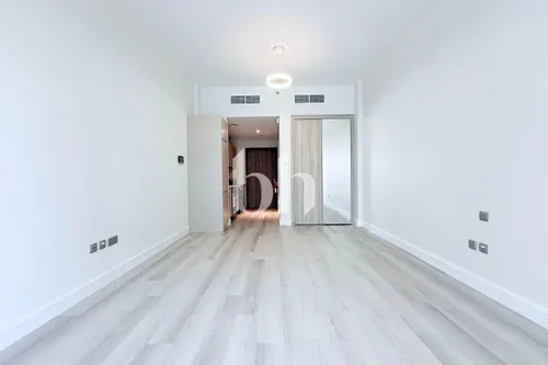 Spacious | Flexible Payment | Available Now