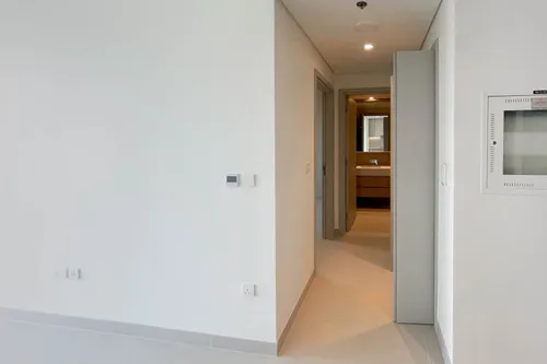 1 Bedroom Apartment in Park Field Tower 2