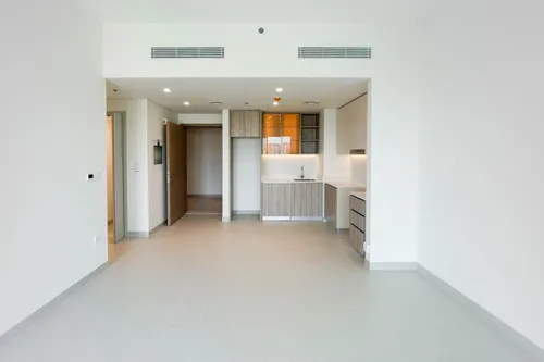 1 Bedroom Apartment in Park Field Tower 2