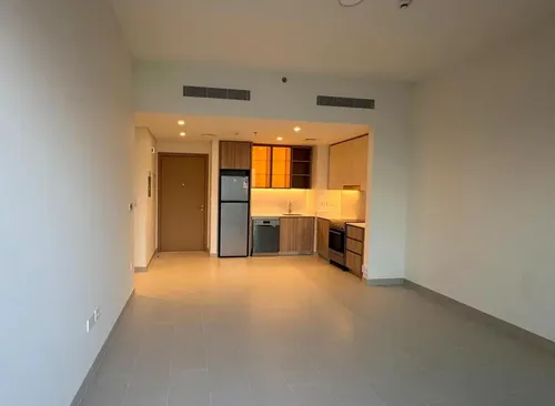 1 Bedroom Apartment in Park Field Tower 2