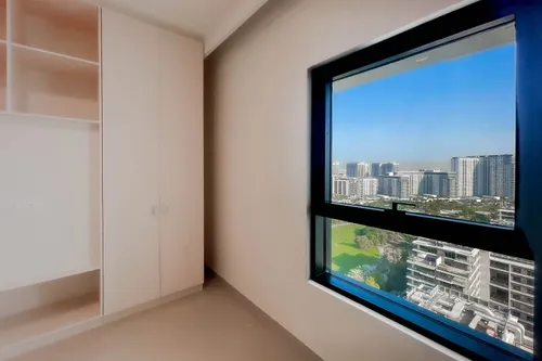 1 Bedroom Apartment in Park Field Tower 2