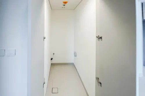 1 Bedroom Apartment in Park Field Tower 2