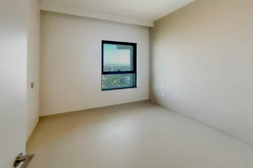 1 Bedroom Apartment in Park Field Tower 2