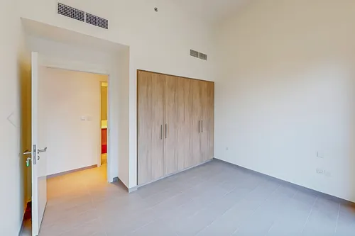 1 Bedroom Apartment in Park Ridge Tower C