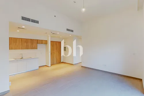 Large Terrace | Kitchen Appliances | Prime Location