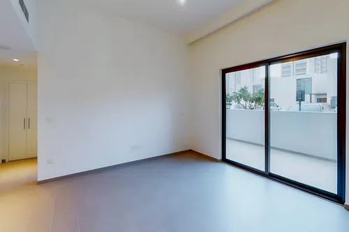 1 Bedroom Apartment in Park Ridge Tower C