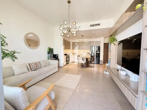 High Floor | Boulevard View | Vacant On Transfer