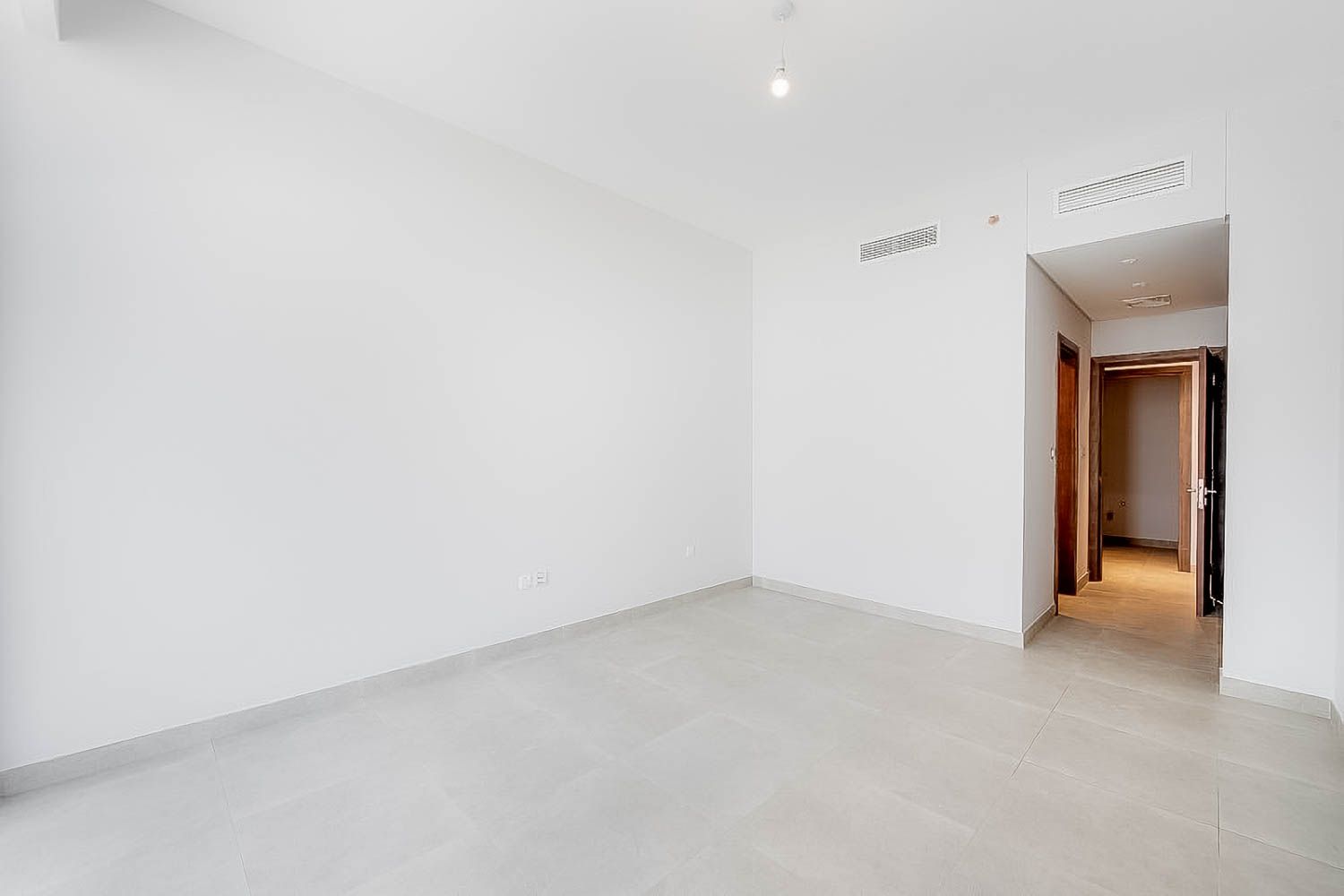 1 Bedroom Apartment in Gardenia Residence