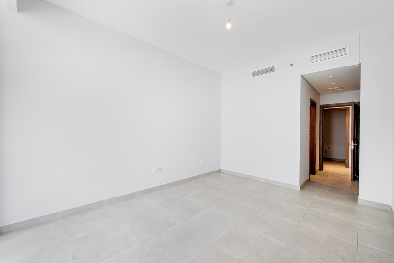 1 Bedroom Apartment in Gardenia Residence