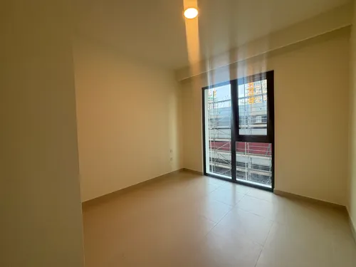 1 Bedroom Apartment in Hills Park
