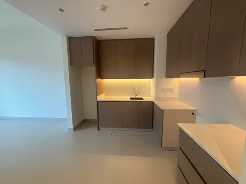 1 Bedroom Apartment in Hills Park