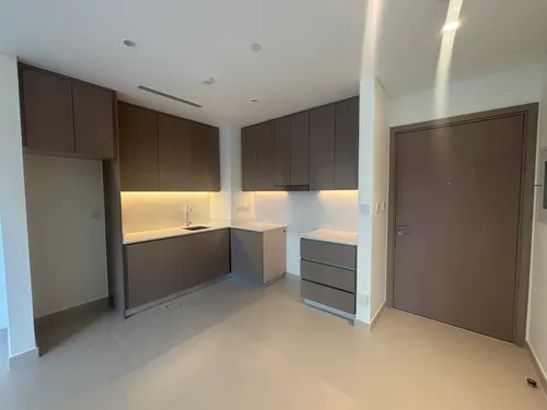 1 Bedroom Apartment in Hills Park