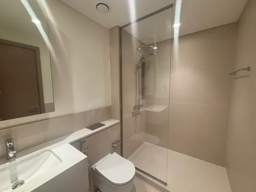 1 Bedroom Apartment in Hills Park