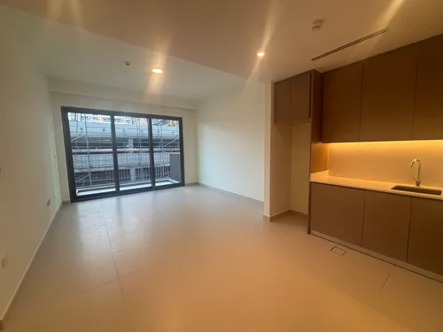 1 Bedroom Apartment in Hills Park