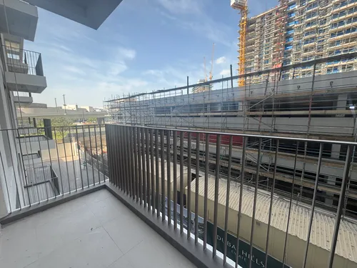 1 Bedroom Apartment in Hills Park