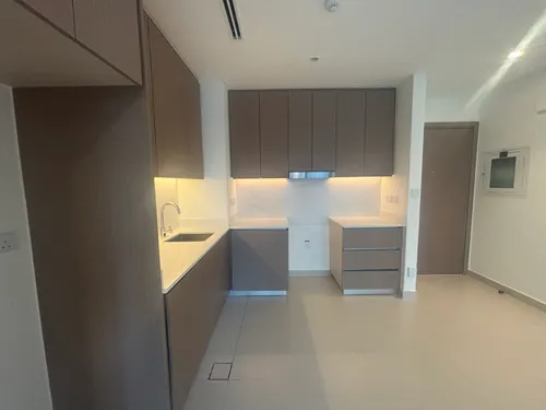 1 Bedroom Apartment in Hills Park