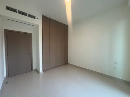 1 Bedroom Apartment in Hills Park