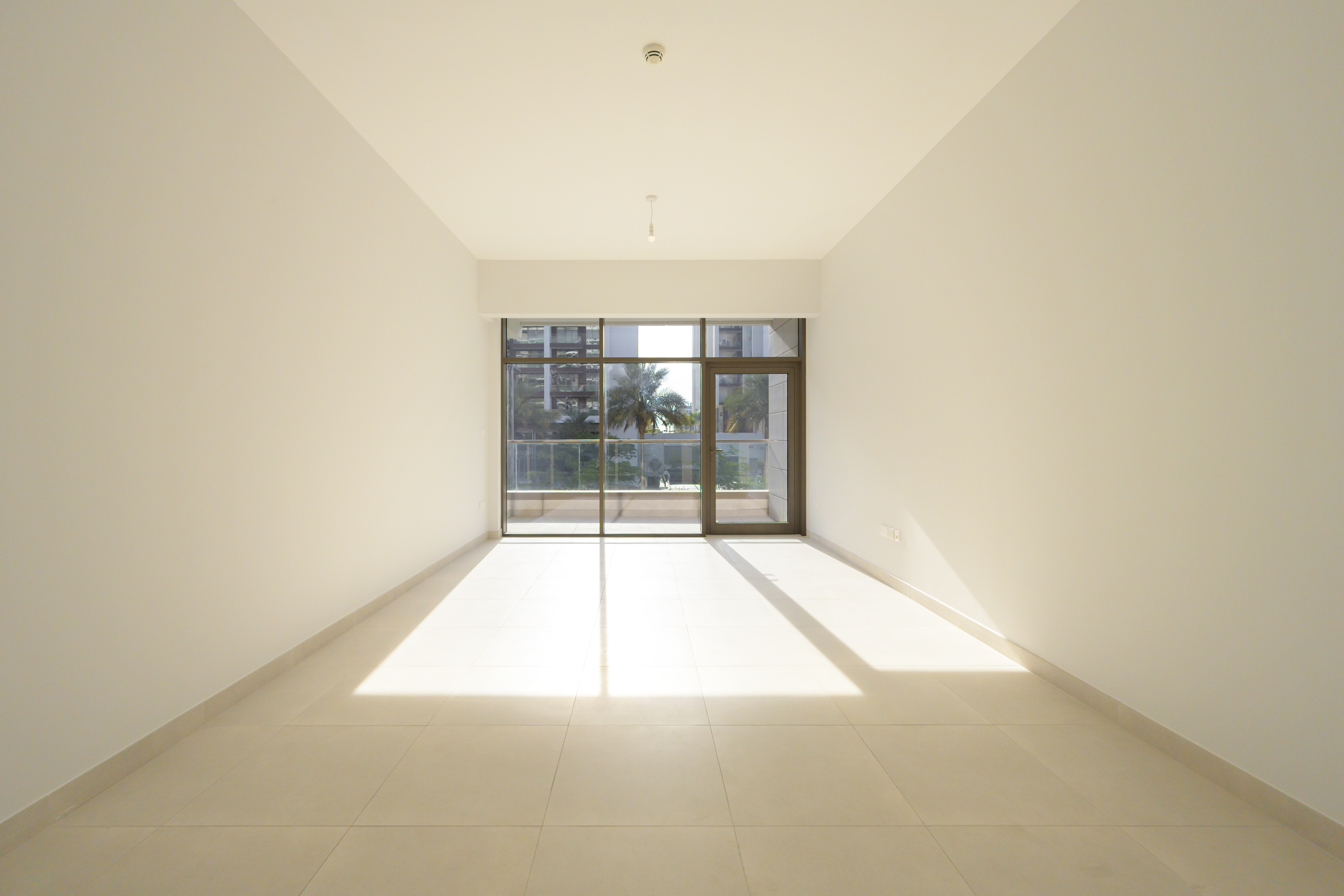 2 Bedrooms Apartment in Gardenia Residence