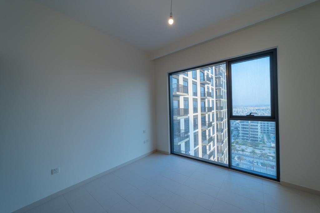 1 Bedroom Apartment in Park Ridge Tower C