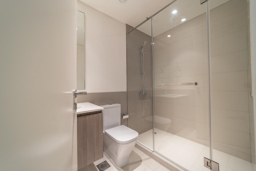 1 Bedroom Apartment in Park Ridge Tower C