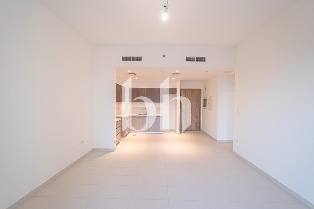 High Floor | Prime Location | Chiller Free