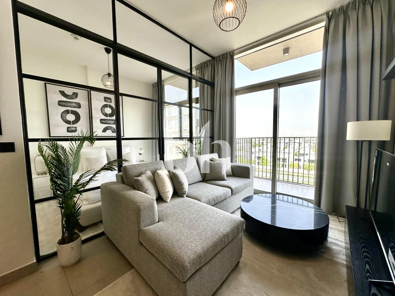 Sidra view | Viewable | Modern Furniture