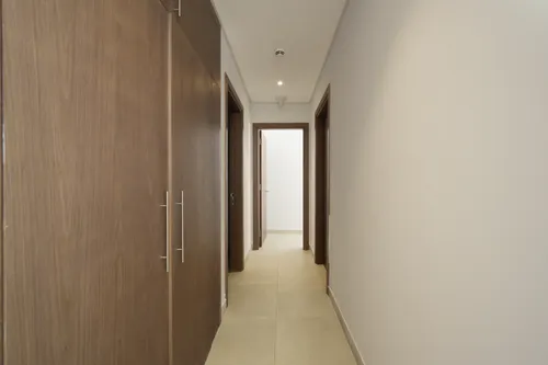 2 Bedrooms Apartment in Gardenia Residence