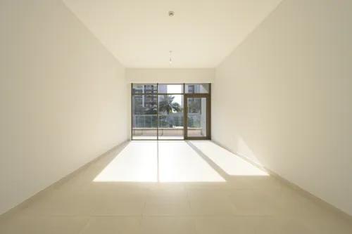 2 Bedrooms Apartment in Gardenia Residence