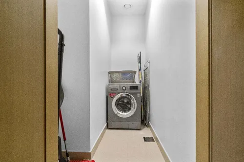 2 Bedrooms Apartment in Acacia A