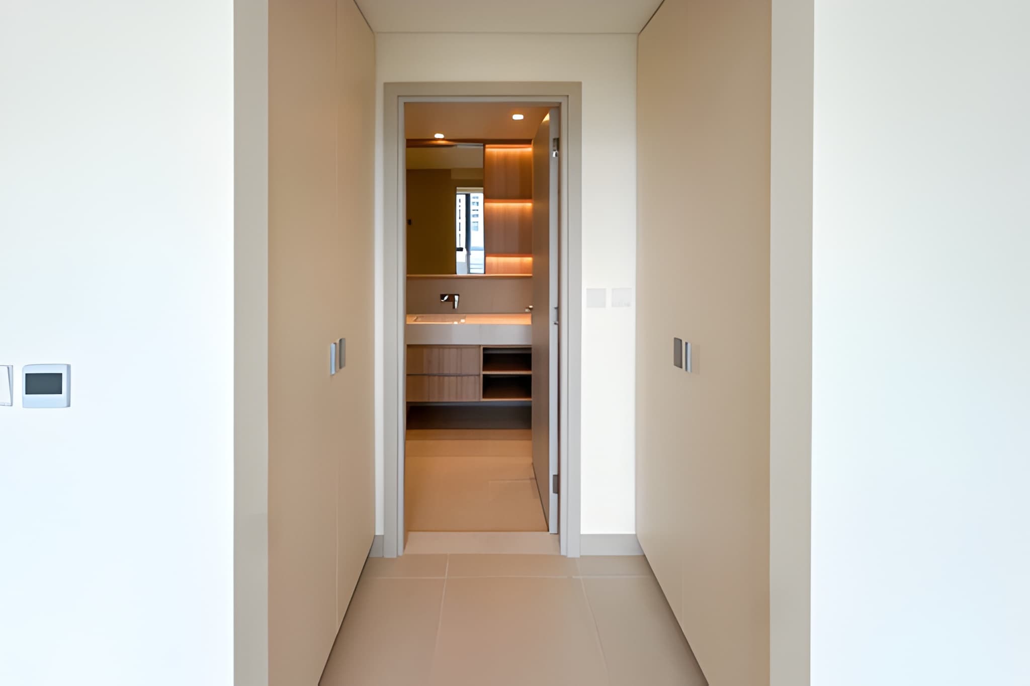 3 Bedrooms Apartment in Lime Gardens