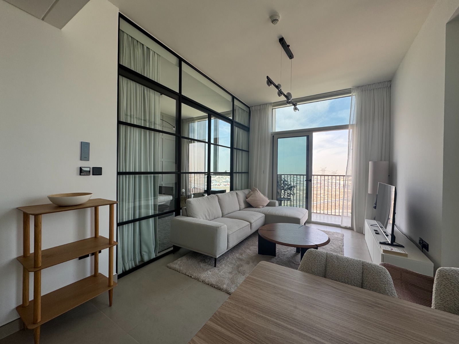 2 Bedrooms Apartment in Collective 2.0 Tower A