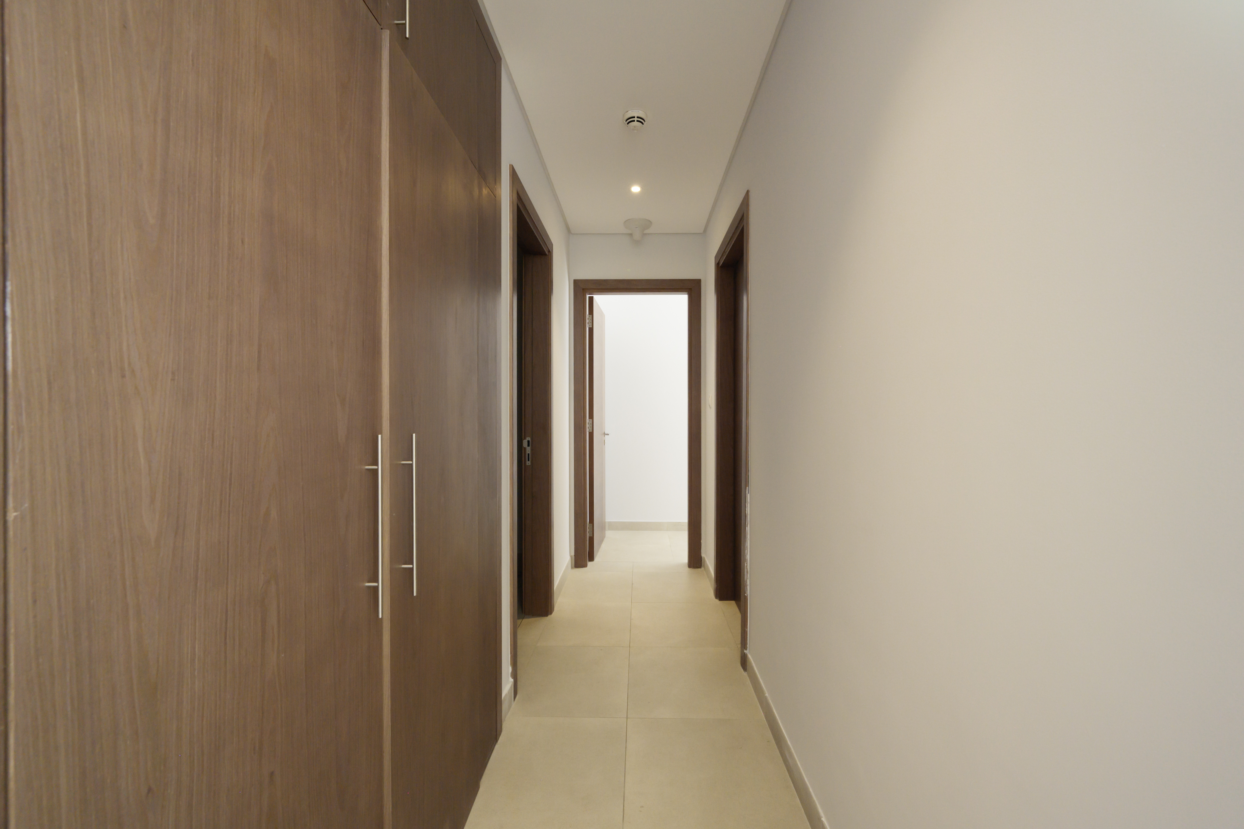 2 Bedrooms Apartment in Gardenia Residence