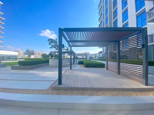 1 Bedroom Apartment in Executive Residences 1