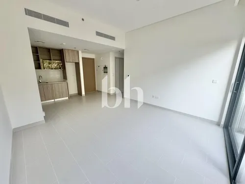 Brand New | Close To Park | Ready To Move