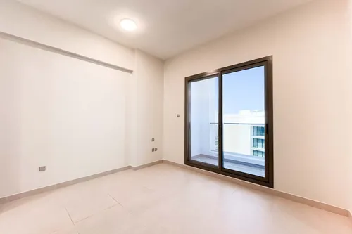 1 Bedroom Apartment in Sway Residences
