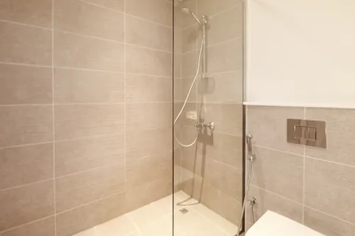 1 Bedroom Apartment in Sway Residences