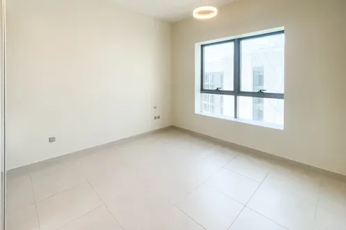 1 Bedroom Apartment in Sway Residences