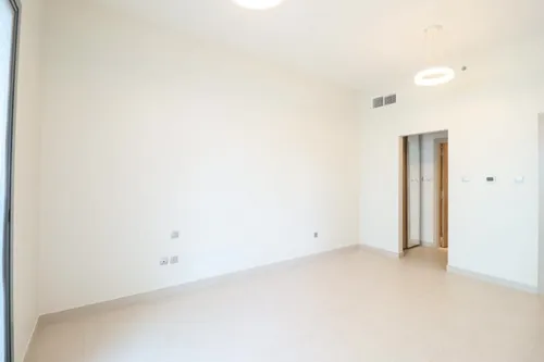 1 Bedroom Apartment in Sway Residences