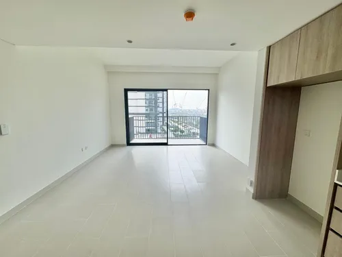 2 Bedrooms Apartment in Park Field Tower 2