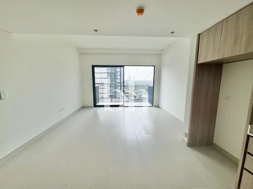 Brand New | Pool & Park View | Ready To Move