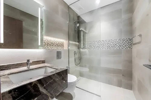 2 Bedrooms Apartment in Gardenia Residence