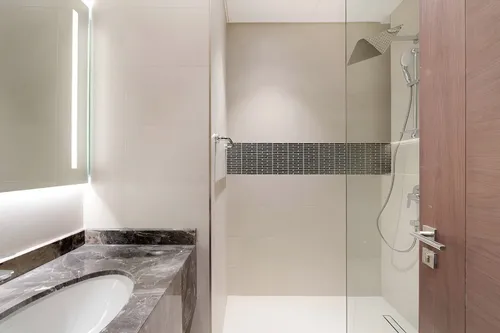 2 Bedrooms Apartment in Gardenia Residence