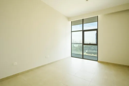2 Bedrooms Apartment in Gardenia Residence