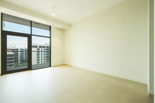 2 Bedrooms Apartment in Gardenia Residence