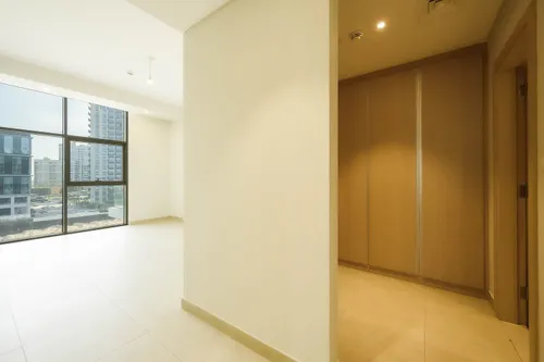 2 Bedrooms Apartment in Gardenia Residence