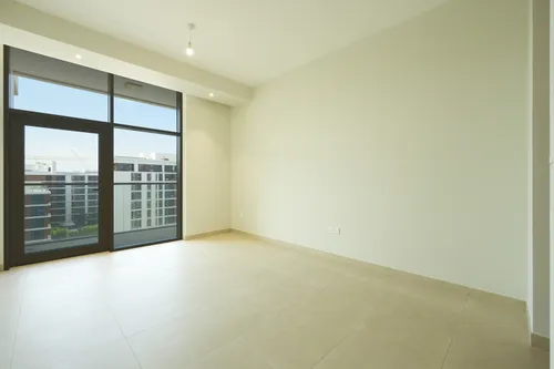 2 Bedrooms Apartment in Gardenia Residence