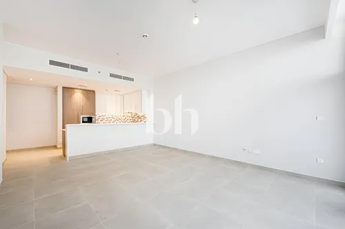 Spacious 2 Bedroom plus Maid Room | Move In Ready