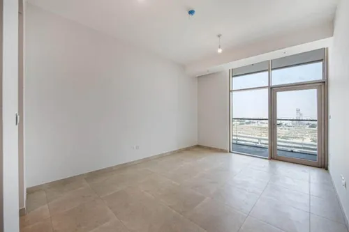 2 Bedrooms Apartment in Gardenia Residence