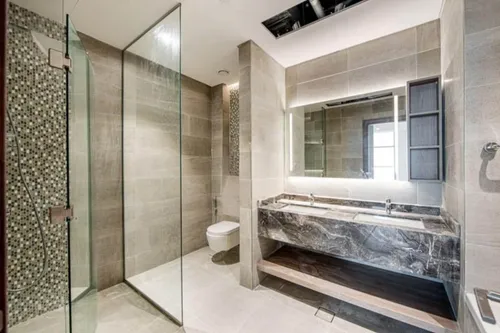 2 Bedrooms Apartment in Gardenia Residence