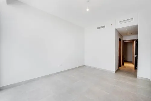 2 Bedrooms Apartment in Gardenia Residence